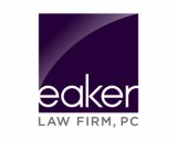 /public/logoimage/1591787750EAKER LAW FIRM PC.jpg